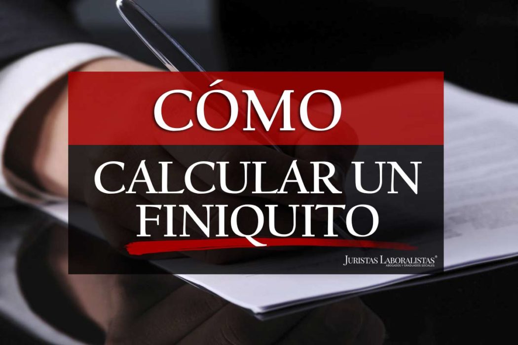 COMO-CALCULAR-FINIQUITO