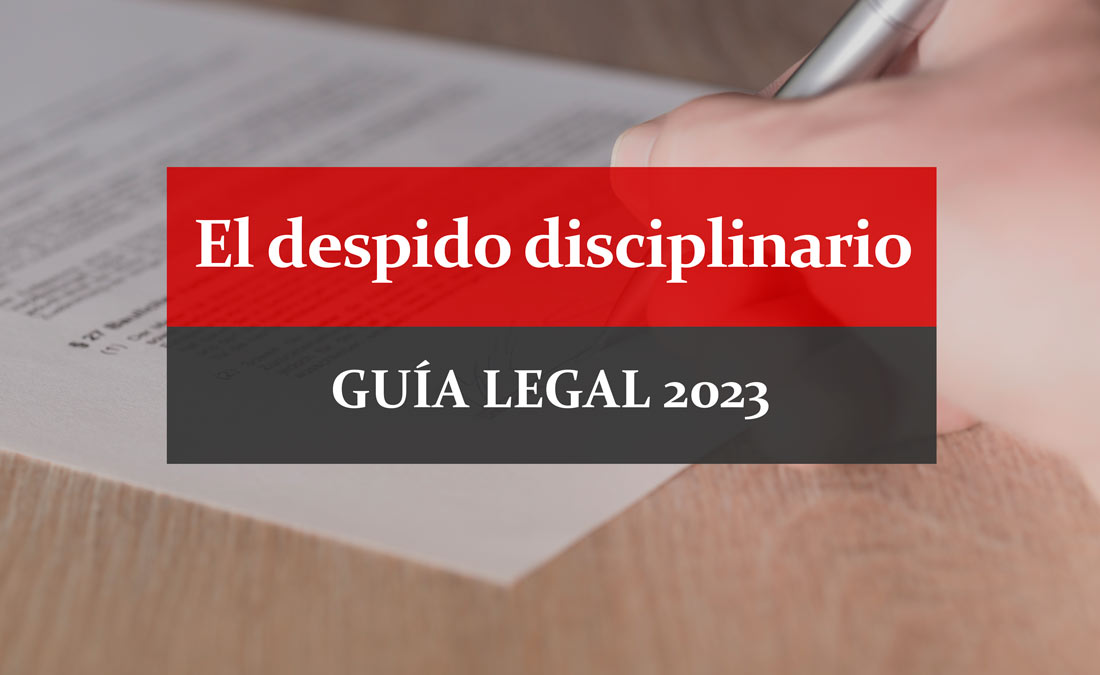 EL-DESPIDO-DISCIPLINARIO-GUIA-LEGAL