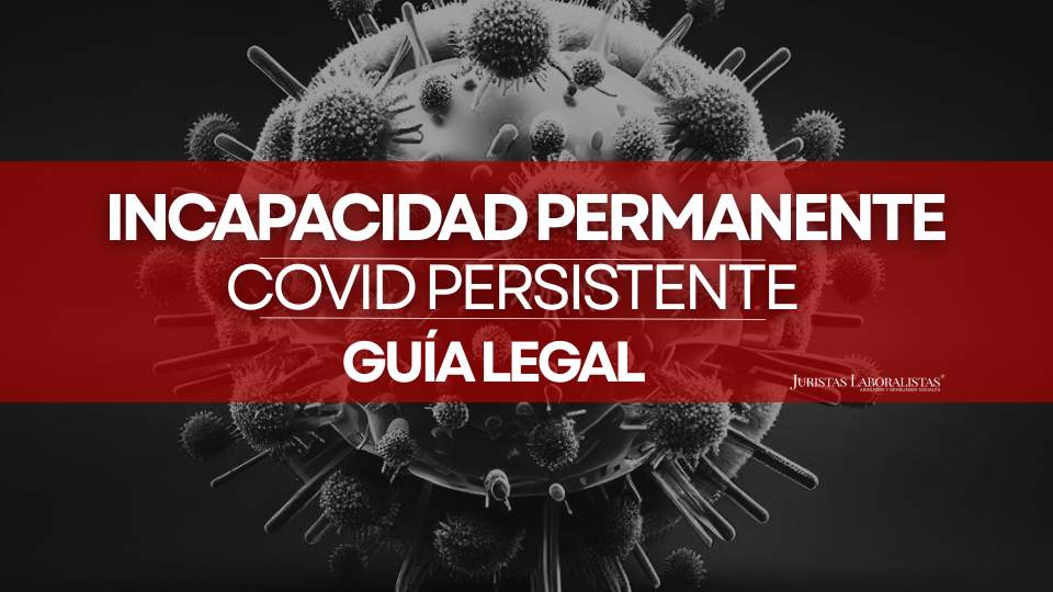 INCAPACIDAD-PERMANENTE-POR-COVID-PERSISTENTE