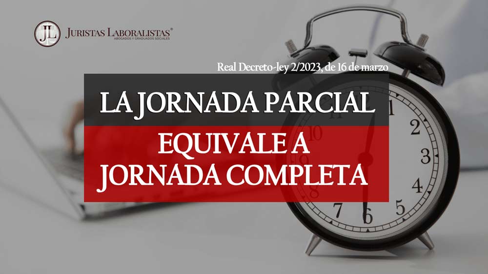 JORNADA-PARCIAL-EQUIVALE-JORNADA-COMPLETA