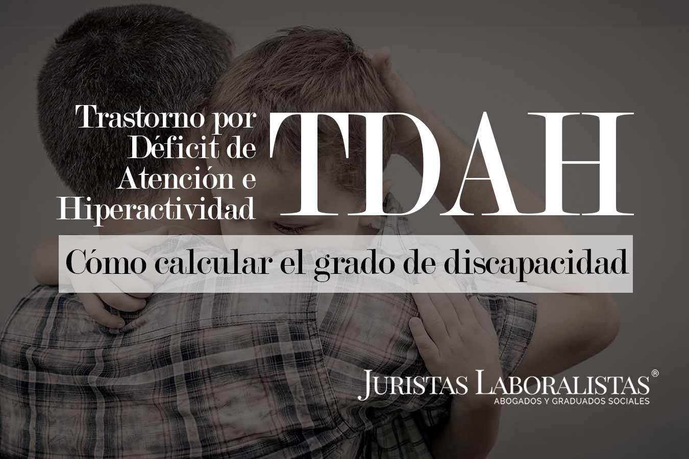 www.juristas-laboralistas.es