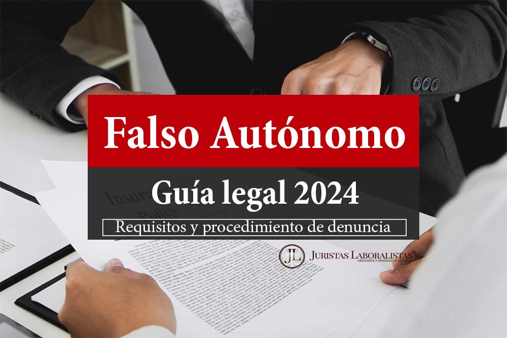 como-denunciar-falso-autonomo