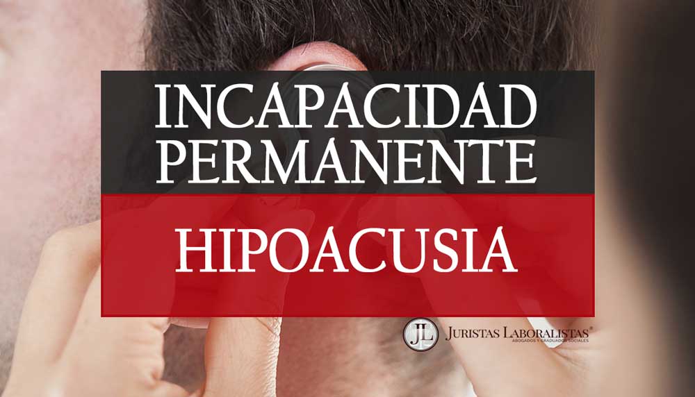 incapacidad-permanente-por-hipoacusia