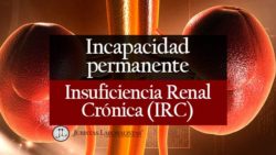 incapacidad-permanente-por-insuficiencia-renal-cronica