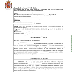 preview-SENTENCIA-IPT-BRZO-DCHO-COND-BUS-32043-SCAD-1