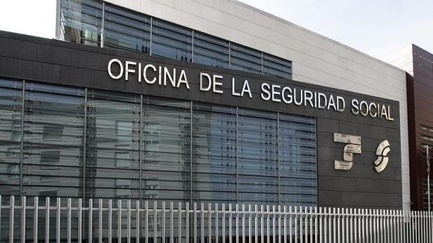 Abogados especialistas en la administración pública en Sevilla