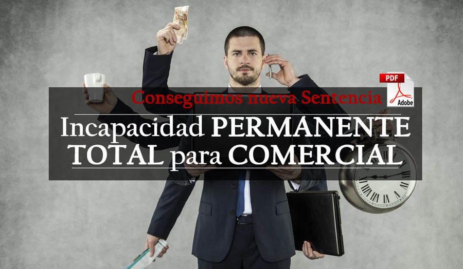 sentencia-incapacidad-total-comercial